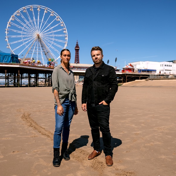 From This Moment On (Wedding Version) - Single album cover