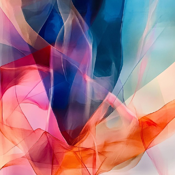 Strong Seaman (feat. Sordez) - Single album cover