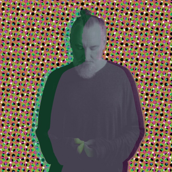 What Would You Call Yourself (Acoustic Edit) - Single album cover