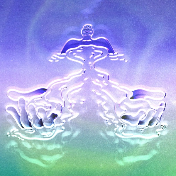 Chrome - Single album cover