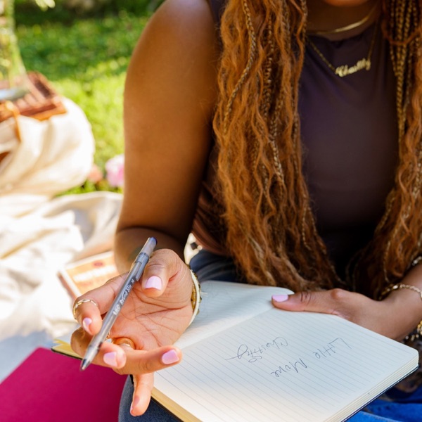 Little Bit More - Single album cover