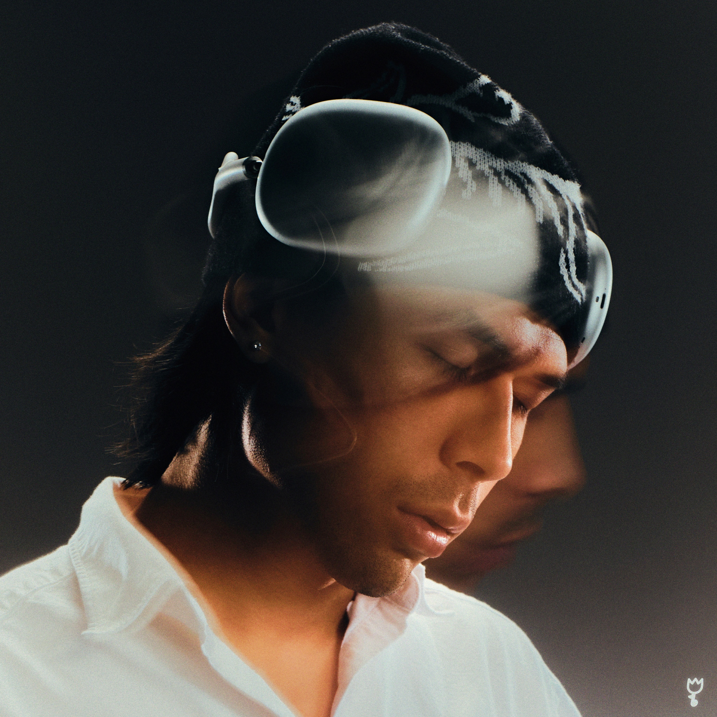 Run away - Single album cover