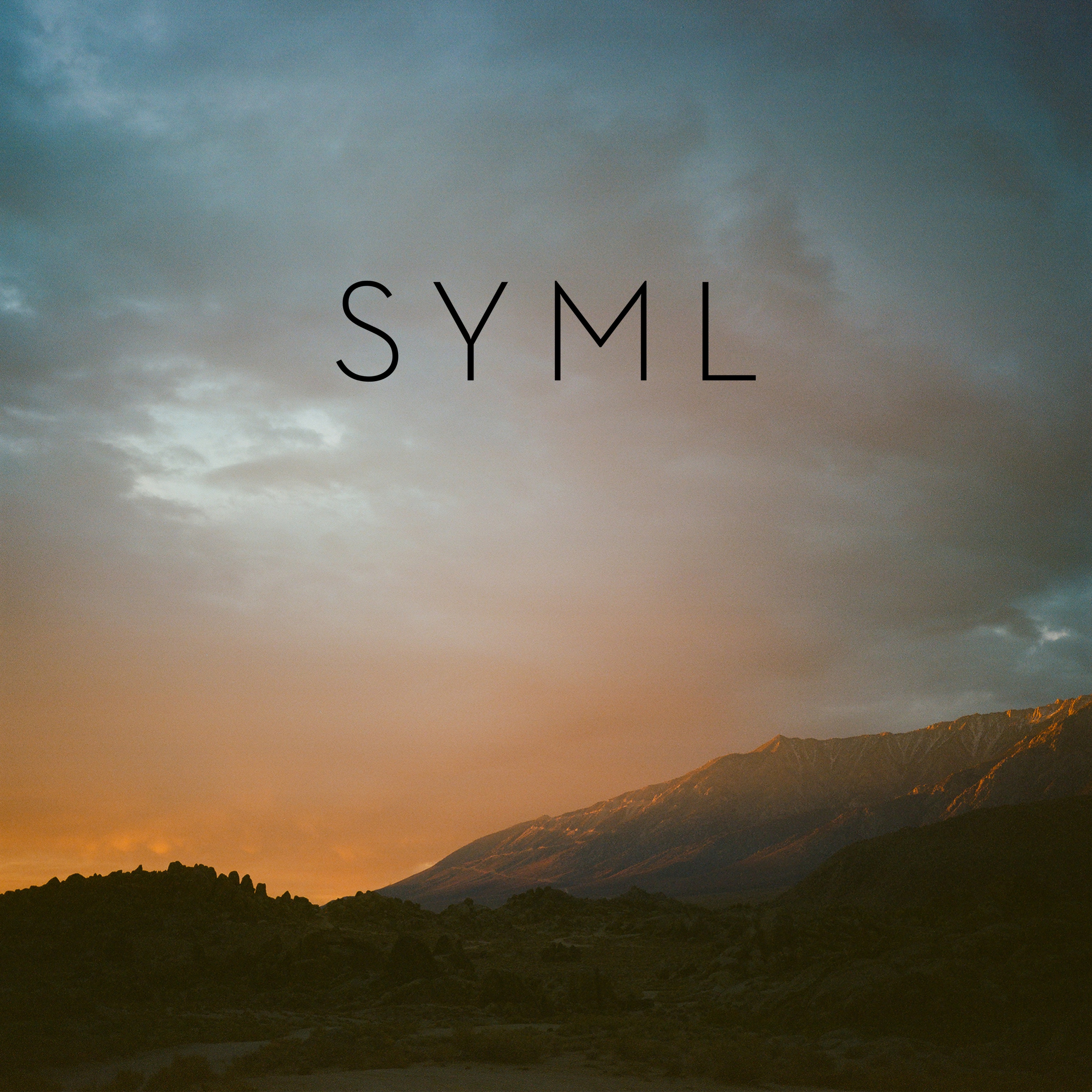 Sentimental - Single album cover