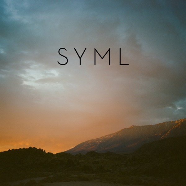 Sentimental - Single album cover