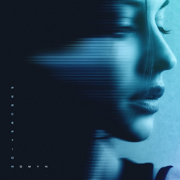 Perception - Single album cover