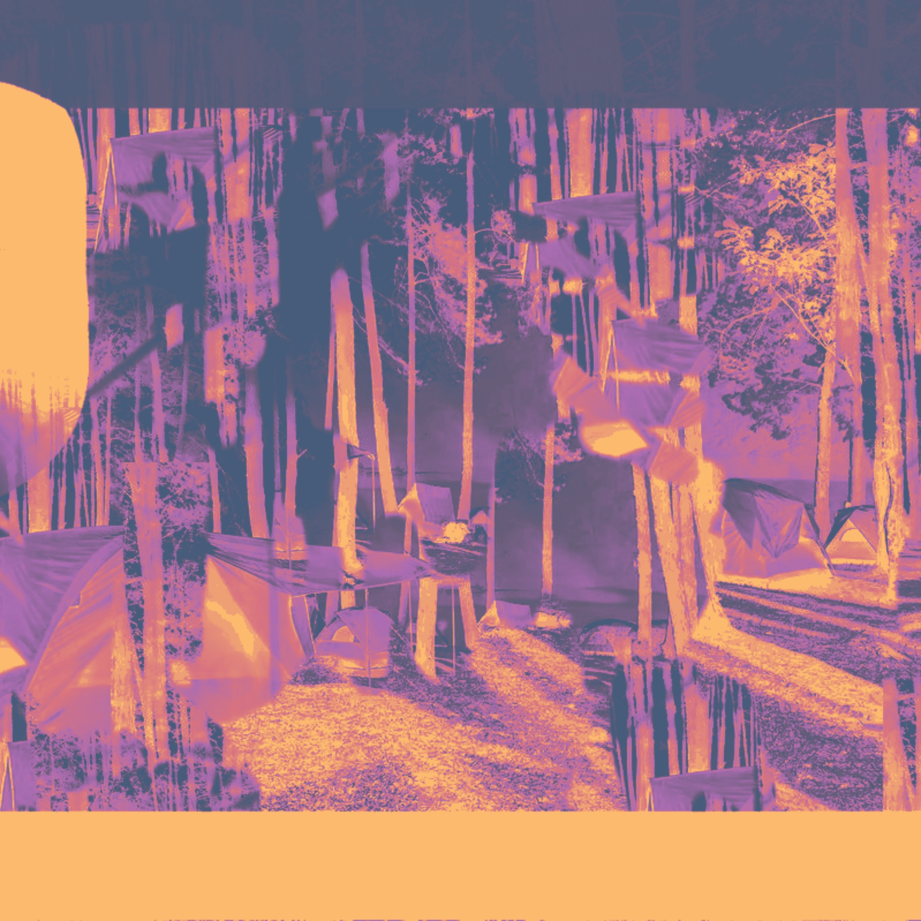 Left Handed Now - Single album cover