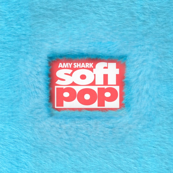 soft pop album cover