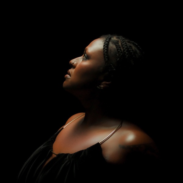 South Coast (feat. Estère) - Single album cover