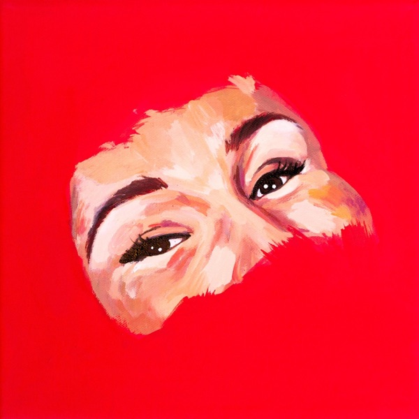 This Is Who You Are (feat. Crystal Lewis & XIXI) - Single album cover