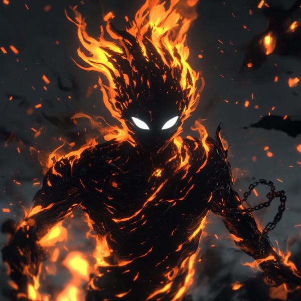 REBOLANDO - EP album cover