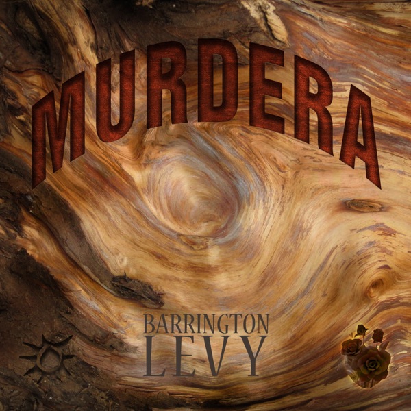 Murdera - Single album cover