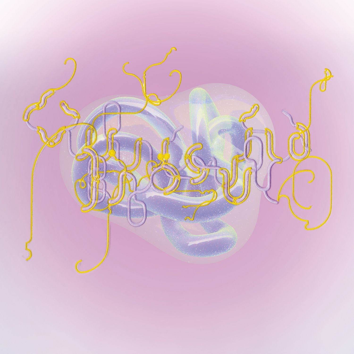 Black Lake (Bloom Remix) - Single album cover
