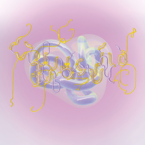 Black Lake (Bloom Remix) - Single album cover
