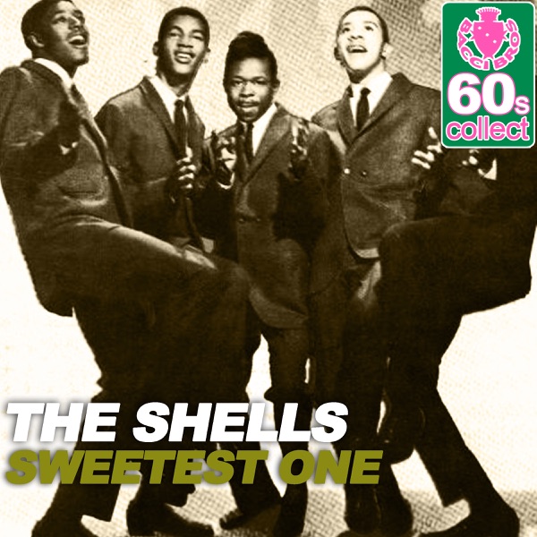 Sweetest One (Remastered) - Single album cover