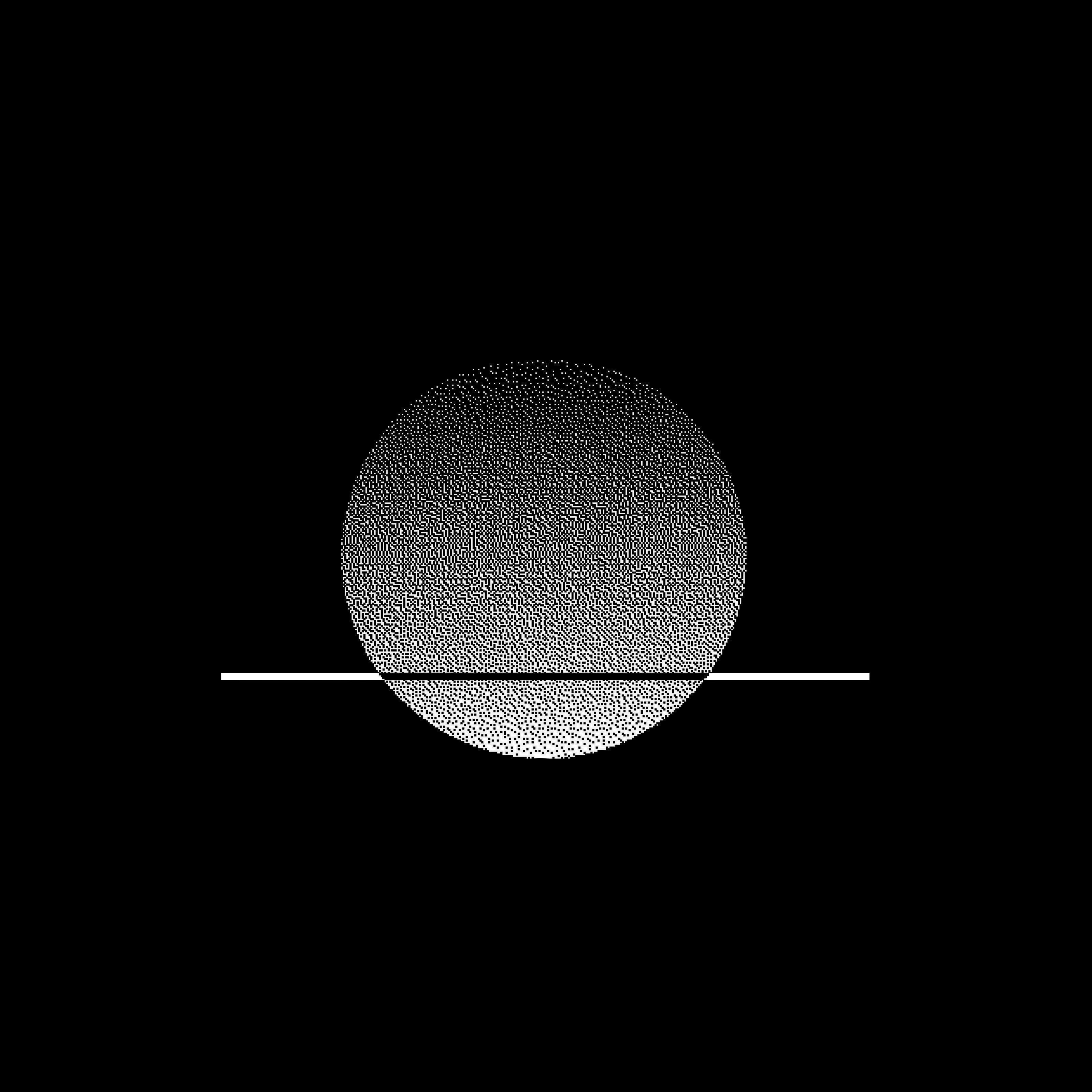 Get Around to It - Single album cover