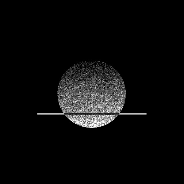 Get Around to It - Single album cover