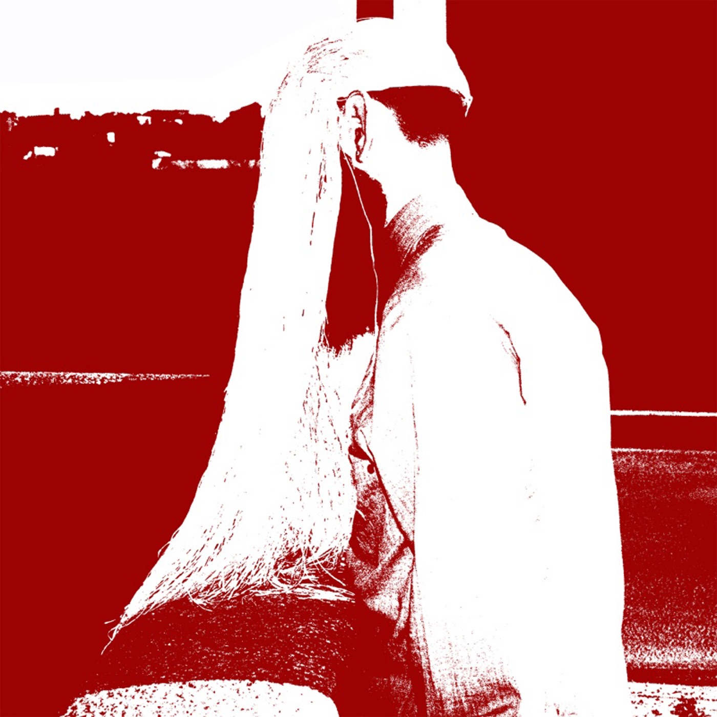 Stockholm Recorded - EP album cover