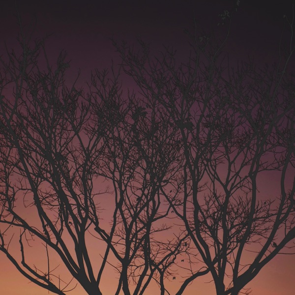 All the Seconds In Our Hours - Single album cover