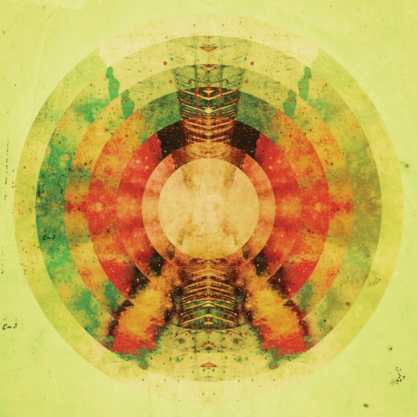 Too Late - Single album cover