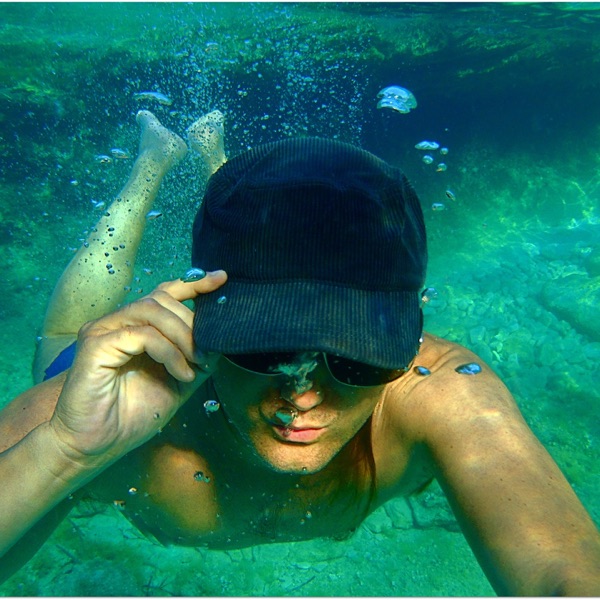 Ti Misliš Da Je Meni Lako (feat. Dragana Mirkovic) - Single album cover