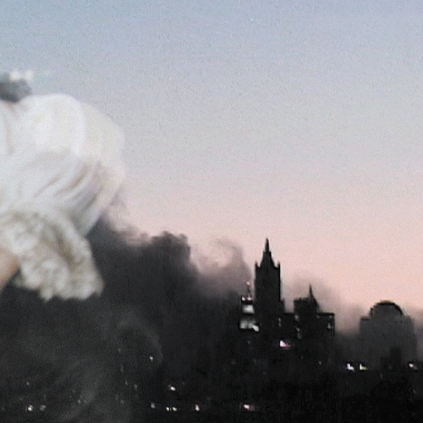 The Disintegration Loops (Remastered) album cover