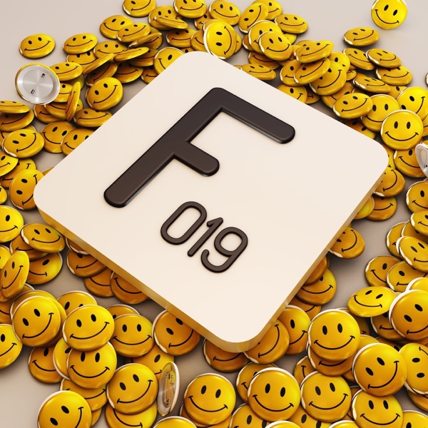 Merinla - Single album cover