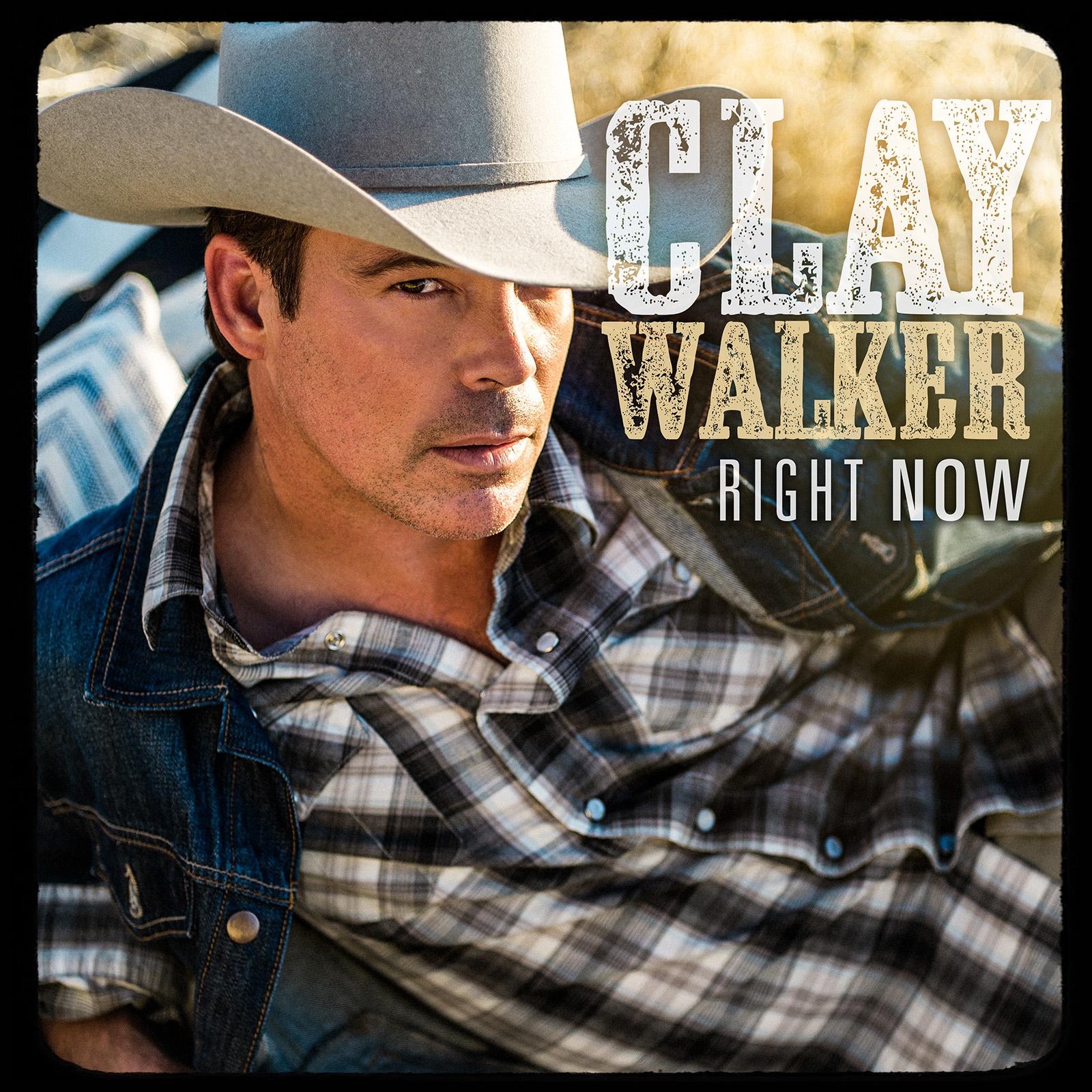 Right Now - Single album cover