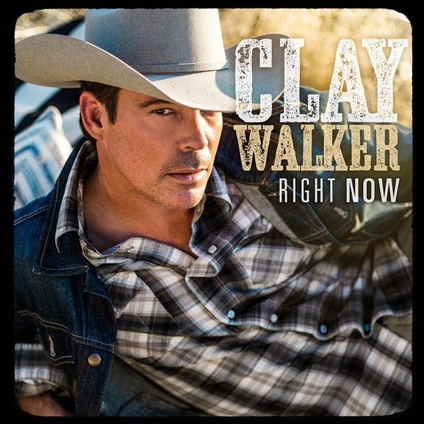 Right Now - Single album cover