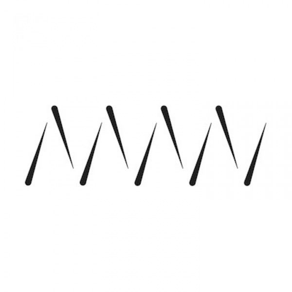 Hearts / Fernweh - Single album cover