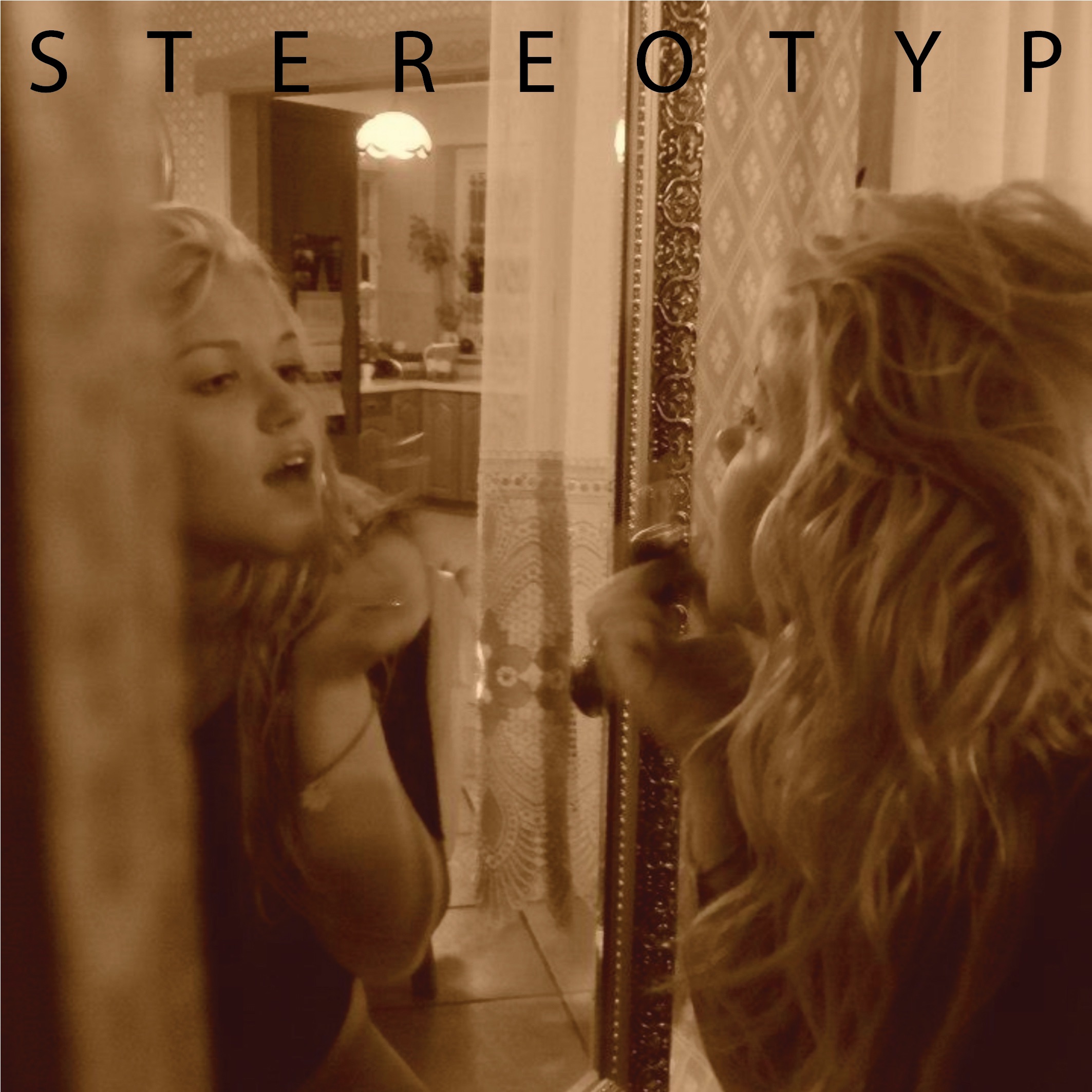 Będzie Lepiej - Single album cover