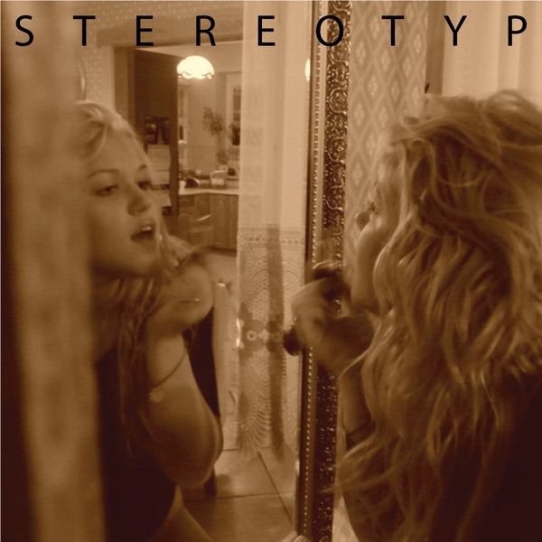 Będzie Lepiej - Single album cover