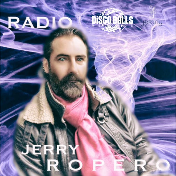 Turn On the Radio (Radio Edit) - Single album cover