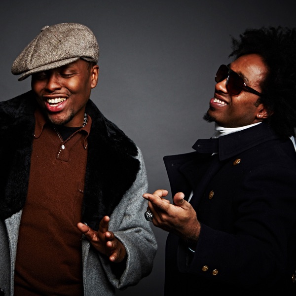 Cold Retarded - Single album cover