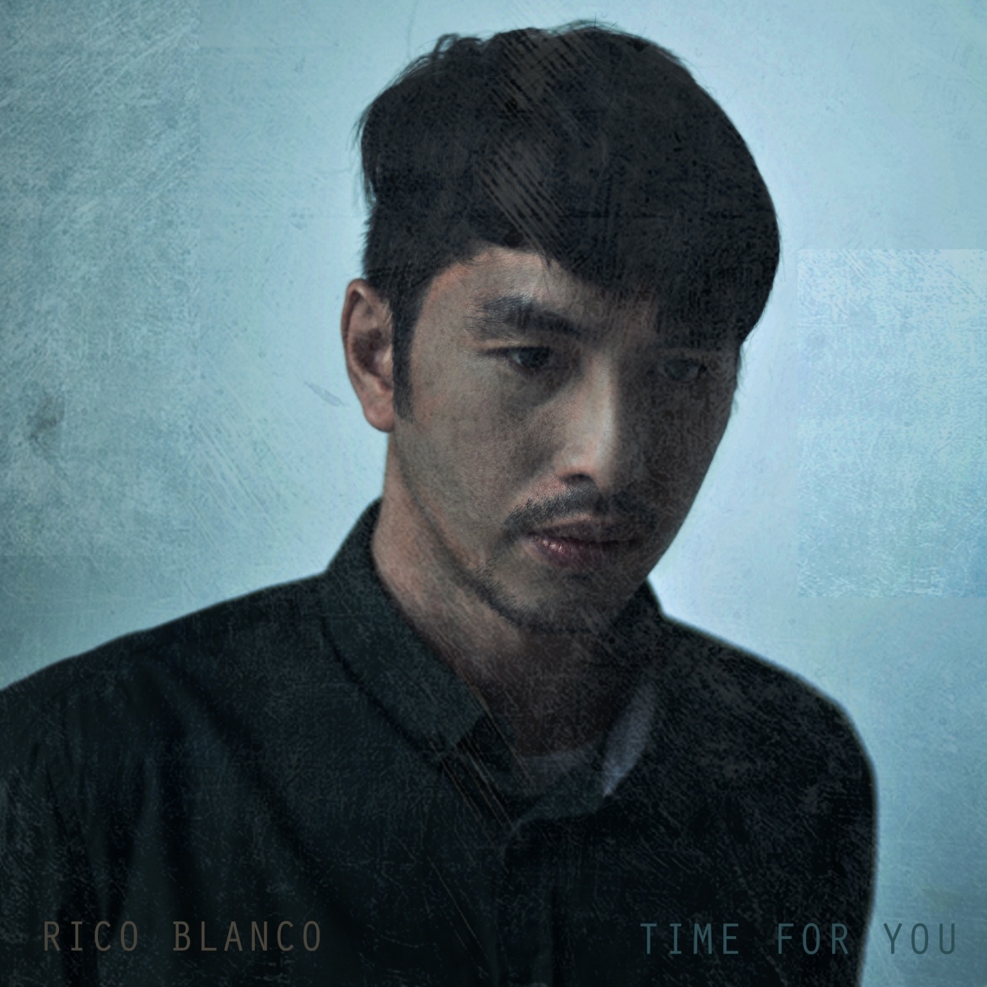 Time for You - Single album cover
