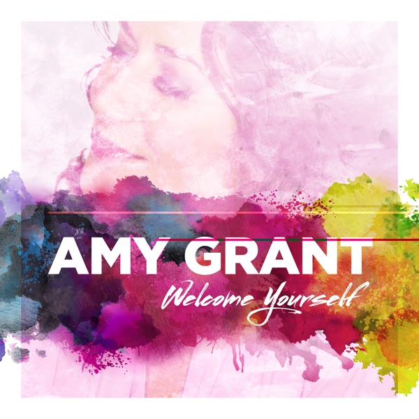 Welcome Yourself - Single album cover
