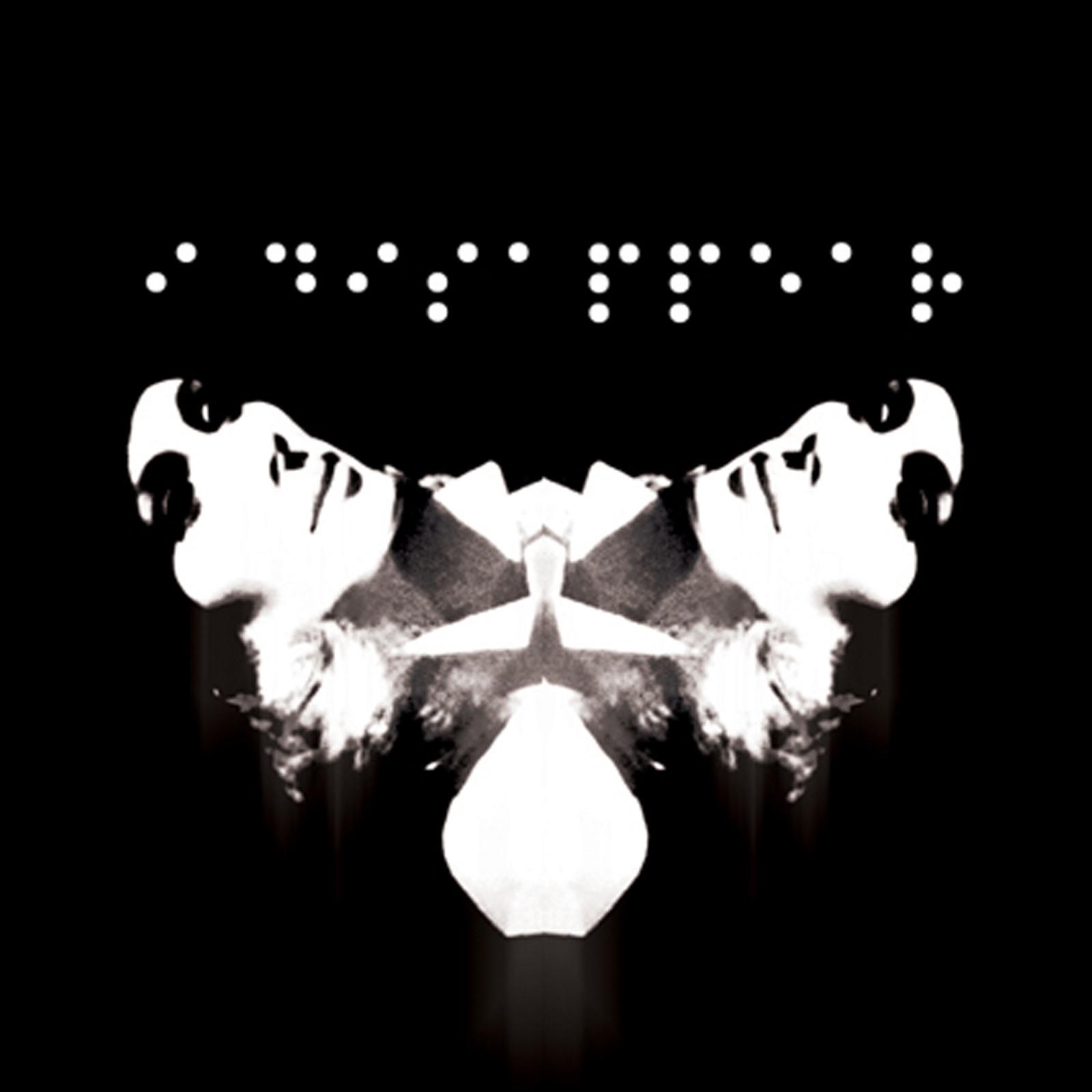 I Dissapear - Single album cover