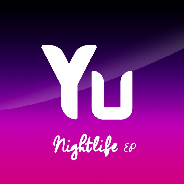 Nightlife - Single album cover
