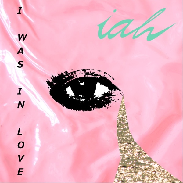 I Was in Love - Single album cover