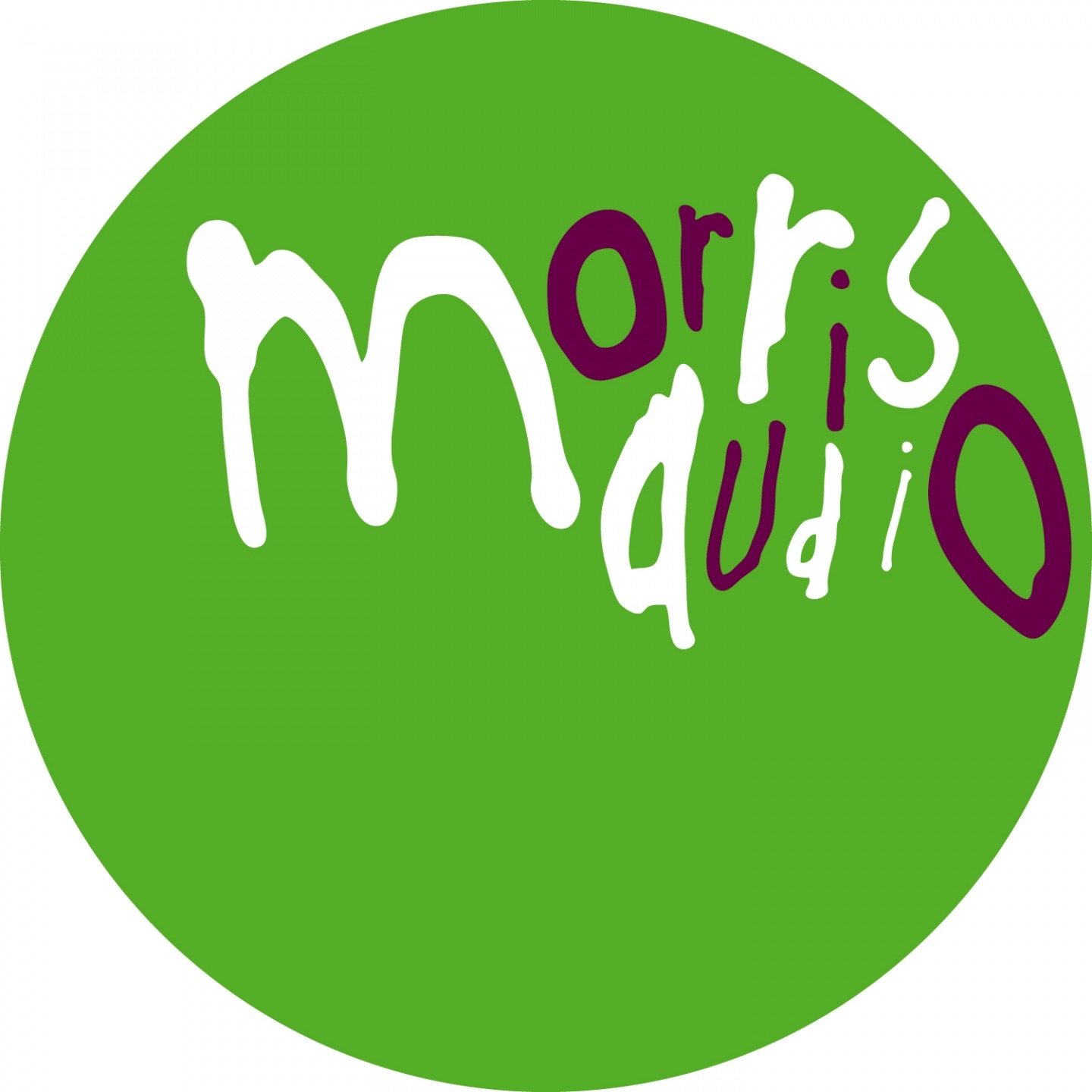 Lose Not Loose - Single album cover