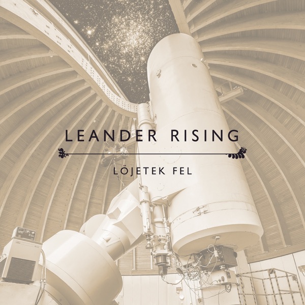 Lőjetek fel - Single album cover