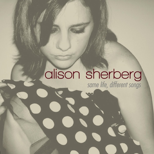 Same Life, Different Songs - EP album cover