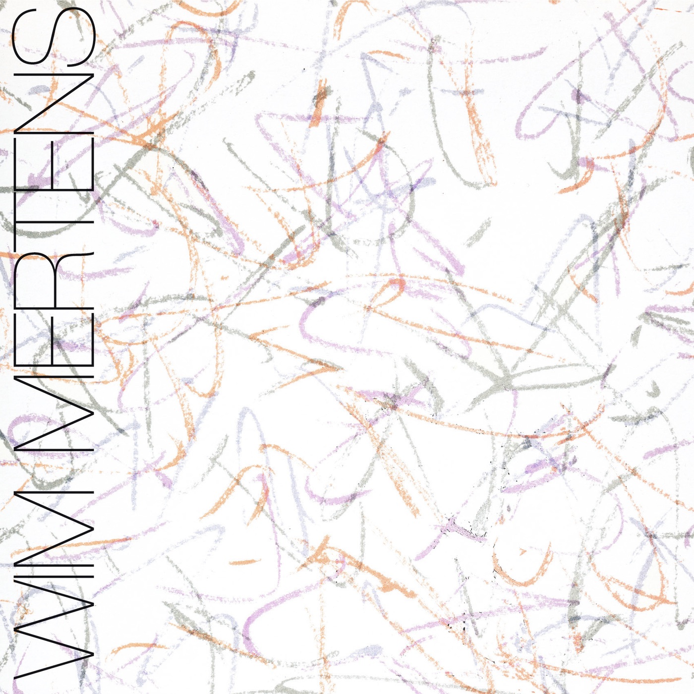 At Home - Not at Home album cover