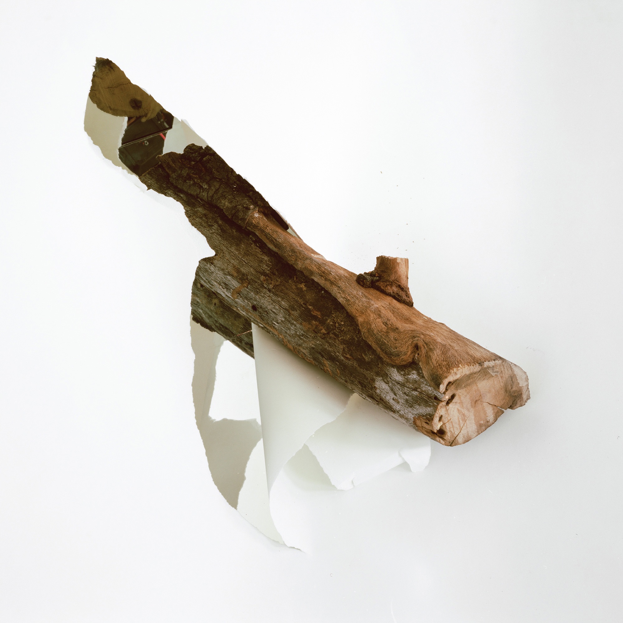 Heir - Single album cover