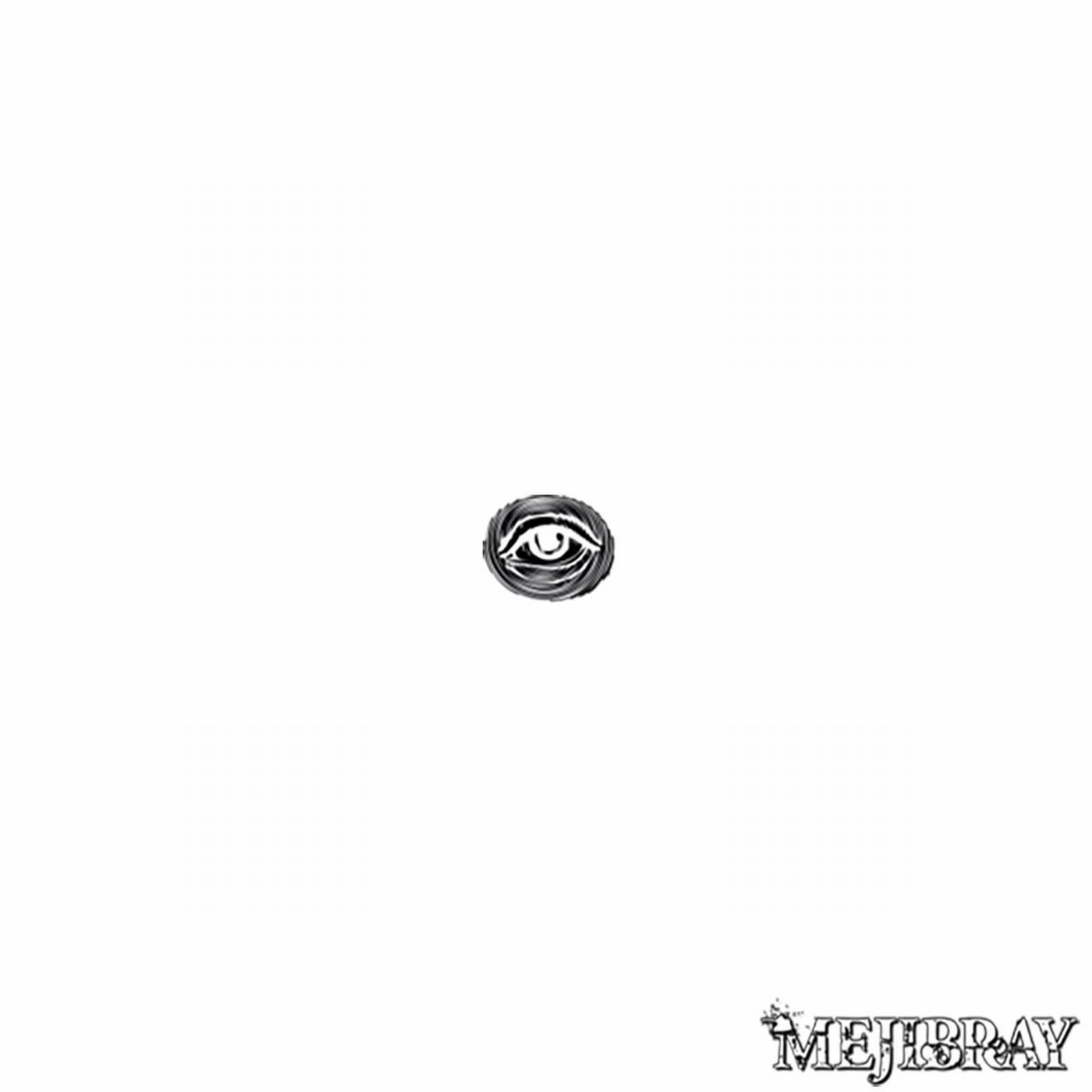 Paradigm Paradox Regular Version - Single album cover