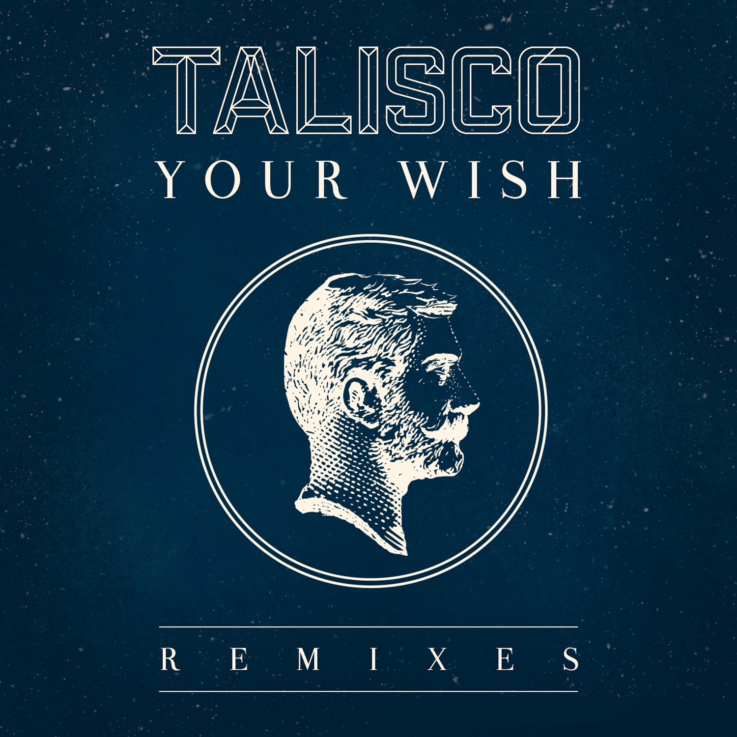 Your Wish (Remixes) album cover