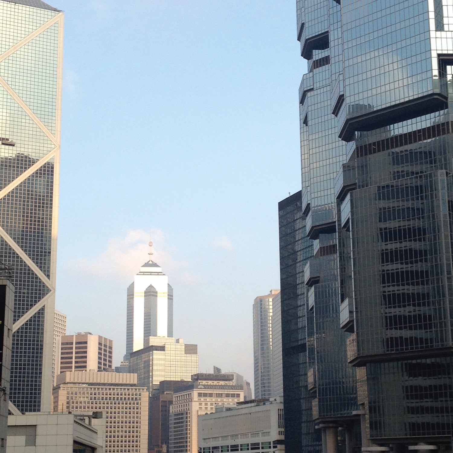 Stateless album cover