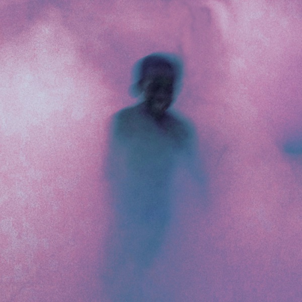 Soon Come Soon - Single album cover