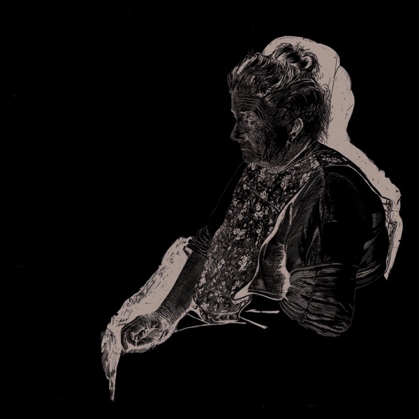 The Story of William McGovern - Single album cover