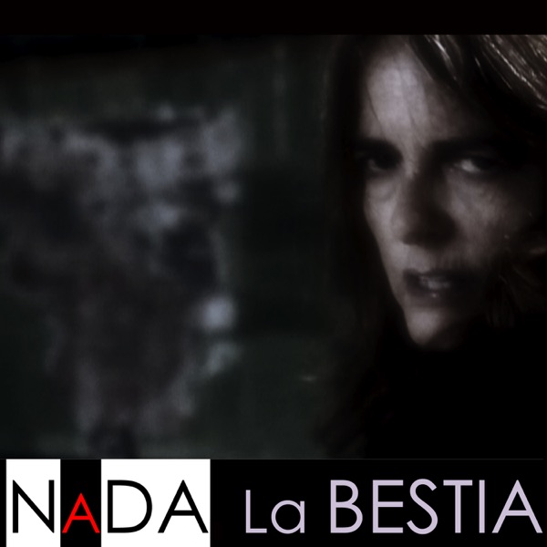 La bestia - Single album cover