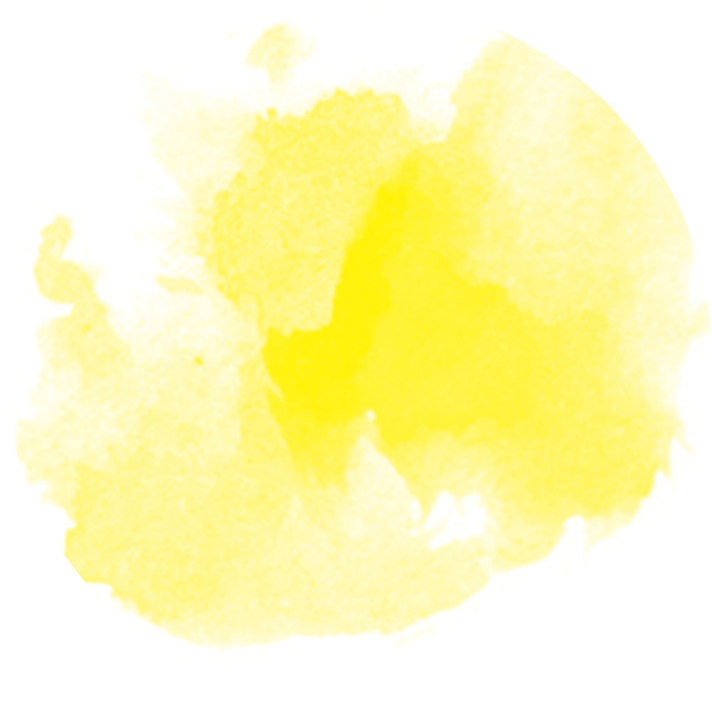 Alma - EP album cover